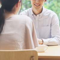 Under 29 応援コース