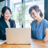 プレミアムコース