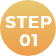 STEP 1