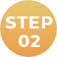 STEP 2