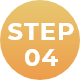 STEP 4