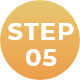 STEP 5