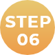 STEP 6