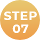 STEP 7