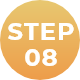STEP 8