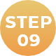 STEP 9